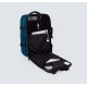 
                                        Спортна раница Horizon Backpack - Modular Backpack 26-33L - Navy- PicSil