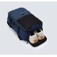 
                                        Спортна раница Horizon Backpack - Modular Backpack 26-33L - Navy- PicSil