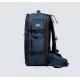 
                                        Спортна раница Horizon Backpack - Modular Backpack 26-33L - Navy- PicSil