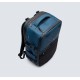 
                                        Спортна раница Horizon Backpack - Modular Backpack 26-33L - Navy- PicSil