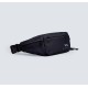 
                                        Спортна раница Horizon Backpack - Modular Backpack 26-33L - Moonless- PicSil