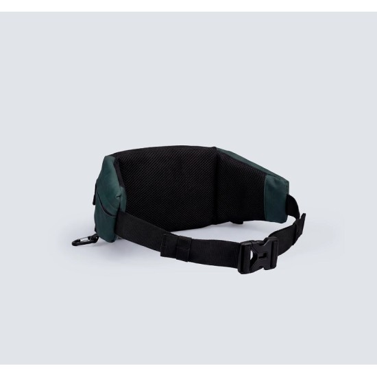 
                                        Спортна раница Horizon Backpack - Modular Backpack 26-33L - Moss- PicSil