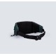 
                                        Спортна раница Horizon Backpack - Modular Backpack 26-33L - Moss- PicSil
