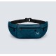 
                                        Спортна раница Horizon Backpack - Modular Backpack 26-33L - Navy- PicSil