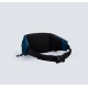 
                                        Спортна раница Horizon Backpack - Modular Backpack 26-33L - Navy- PicSil