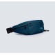 
                                        Спортна раница Horizon Backpack - Modular Backpack 26-33L - Navy- PicSil