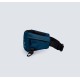 
                                        Спортна раница Horizon Backpack - Modular Backpack 26-33L - Navy- PicSil