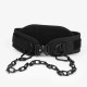
                                        Колан за тежести Dip belt 0,2 Picsil