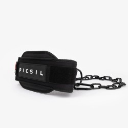 Колан за тежести Dip belt 0,2 Picsil