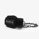 
                                        Колан за тежести Dip belt 0,2 Picsil