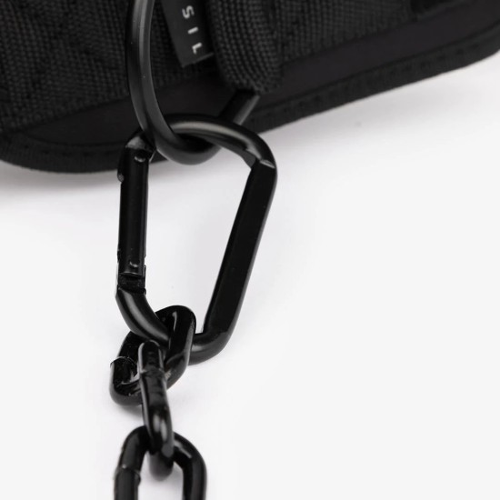 
                                        Колан за тежести Dip belt 0,2 Picsil