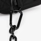 
                                        Колан за тежести Dip belt 0,2 Picsil