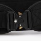 
                                        Колан за тежести Dip belt 0,2 Picsil
