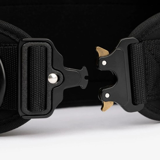 
                                        Колан за тежести Dip belt 0,2 Picsil
