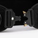 
                                        Колан за тежести Dip belt 0,2 Picsil