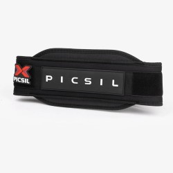 Колан за тежести Dip belt 0,2 Picsil