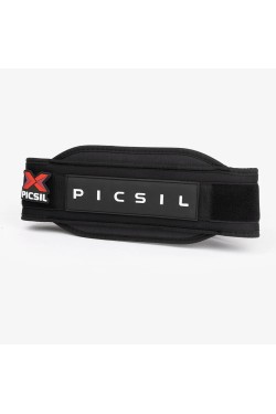 Dip belt Picsil 0,2