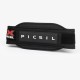 
                                        Колан за тежести Dip belt 0,2 Picsil