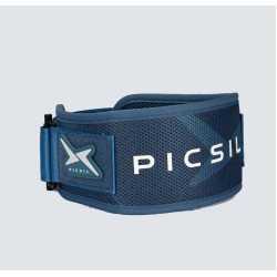 Колан за вдигане на тежести Picsil Lumbar Belt FY26 – Indigo