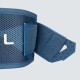 
                                        Picsil Lumbar Belt FY26 Weightlifting Belt – Indigo