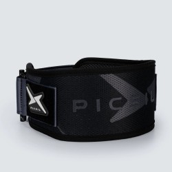 Picsil Lumbar Belt FY26 Weightlifting Belt – Moonless