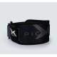 
                                        Picsil Lumbar Belt FY26 Weightlifting Belt – Moonless