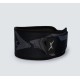 
                                        Picsil Lumbar Belt FY26 Weightlifting Belt – Moonless