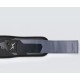 
                                        Picsil Lumbar Belt FY26 Weightlifting Belt – Moonless