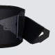 
                                        Picsil Lumbar Belt FY26 Weightlifting Belt – Moonless
