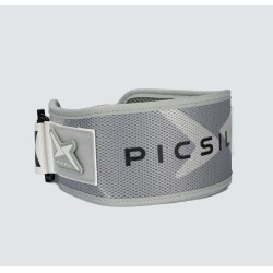 Колан за вдигане на тежести Picsil Lumbar Belt FY26 – White