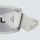 
                                        Picsil Lumbar Belt FY26 Weightlifting Belt – White
