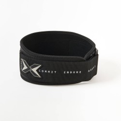 Strength Belt PicSil Green 2.0