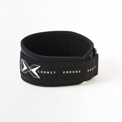 Strength Belt PicSil Blue 2.0