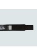 Strength Belt LockPro Lumbar Belt Black PicSil Strength Belt LockPro Lumbar Belt Black PicSil Cross-Training