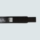 
                                        Колан за вдигане на тежести LockPro Lumbar Belt-Черен-PicSil