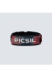 Strength Belt LockPro Lumbar Belt Navy PicSil Cross-Training