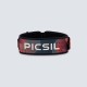 
                                        Strength Belt LockPro Lumbar Belt Navy PicSil