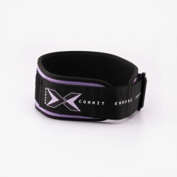 Strength Belt PicSil Purple 2.0