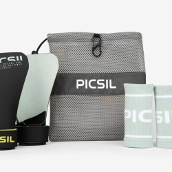 Грипове за ръце Hawk No holes-No Chalk-Picsil