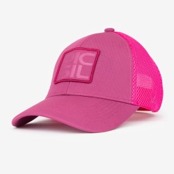 Picsil Inspiration Cap- Pink