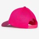 
                                        Picsil Inspiration Cap- Pink