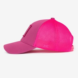 Picsil Inspiration Cap- Pink