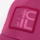 
                                        Picsil Inspiration Cap- Pink