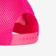 
                                        Picsil Inspiration Cap- Pink