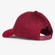 
                                        Picsil Inspiration Cap- Red