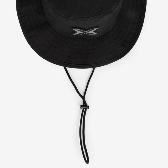
                                        Waterproof Boonie Hat-Picsil