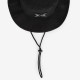 
                                        Waterproof Boonie Hat-Picsil
