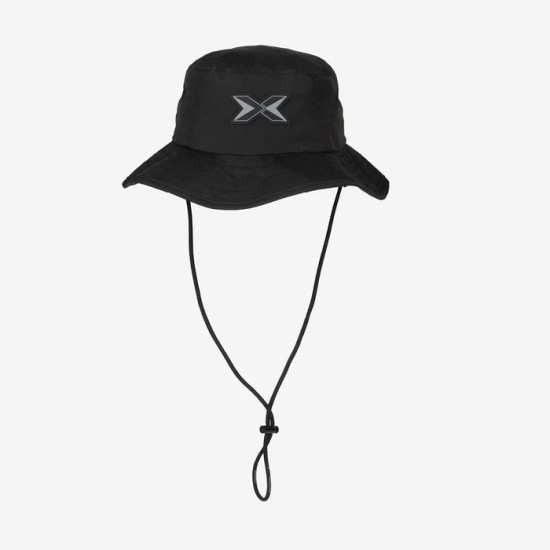 
                                        Waterproof Boonie Hat-Picsil