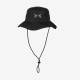 
                                        Waterproof Boonie Hat-Picsil