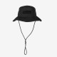
                                        Waterproof Boonie Hat-Picsil